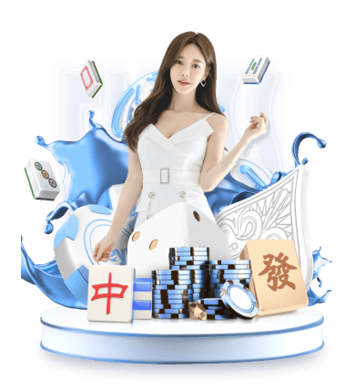 名帅有能！在德尚的执教下，法国队在7届大赛均取得开门红