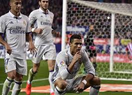 神换人！巴尔科拉80分钟换下登贝莱，2分钟后单刀破门