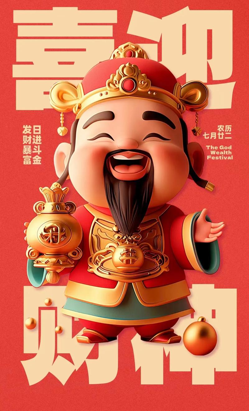 超越吉鲁！27岁姆巴佩99场打入58球，成为法国队史射手王！