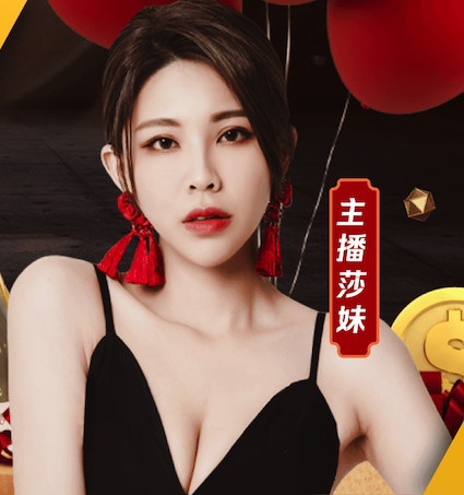 18岁143天！巴黎小将姆巴耶成为世界杯历史最年轻的非洲进球者