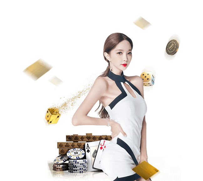 德尚：姆巴佩可能犯错但也能一己之力瞬间改变比赛 5名中场足够了