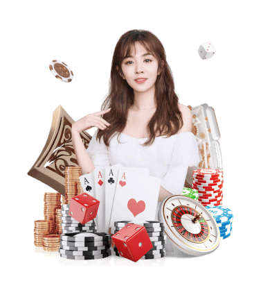 有威胁有进球！姆巴佩全场数据：4射4正，预期进球0.79打入2球！