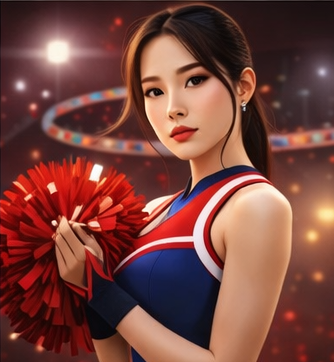 后发制人！姆巴佩世界杯打进13球，近12球都是在比赛60分钟后打进