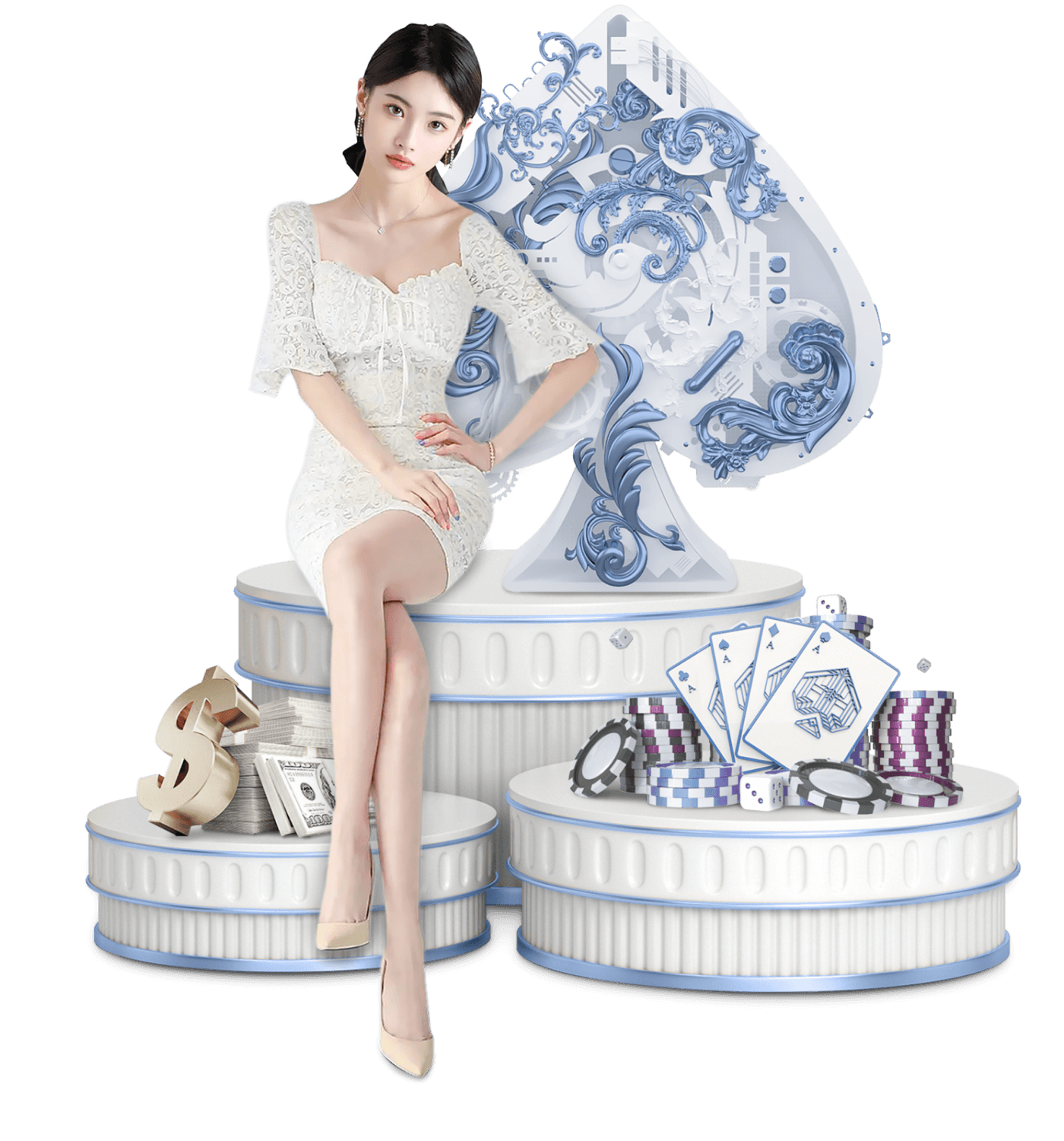 有威胁有进球！姆巴佩全场数据：4射4正，预期进球0.79打入2球！