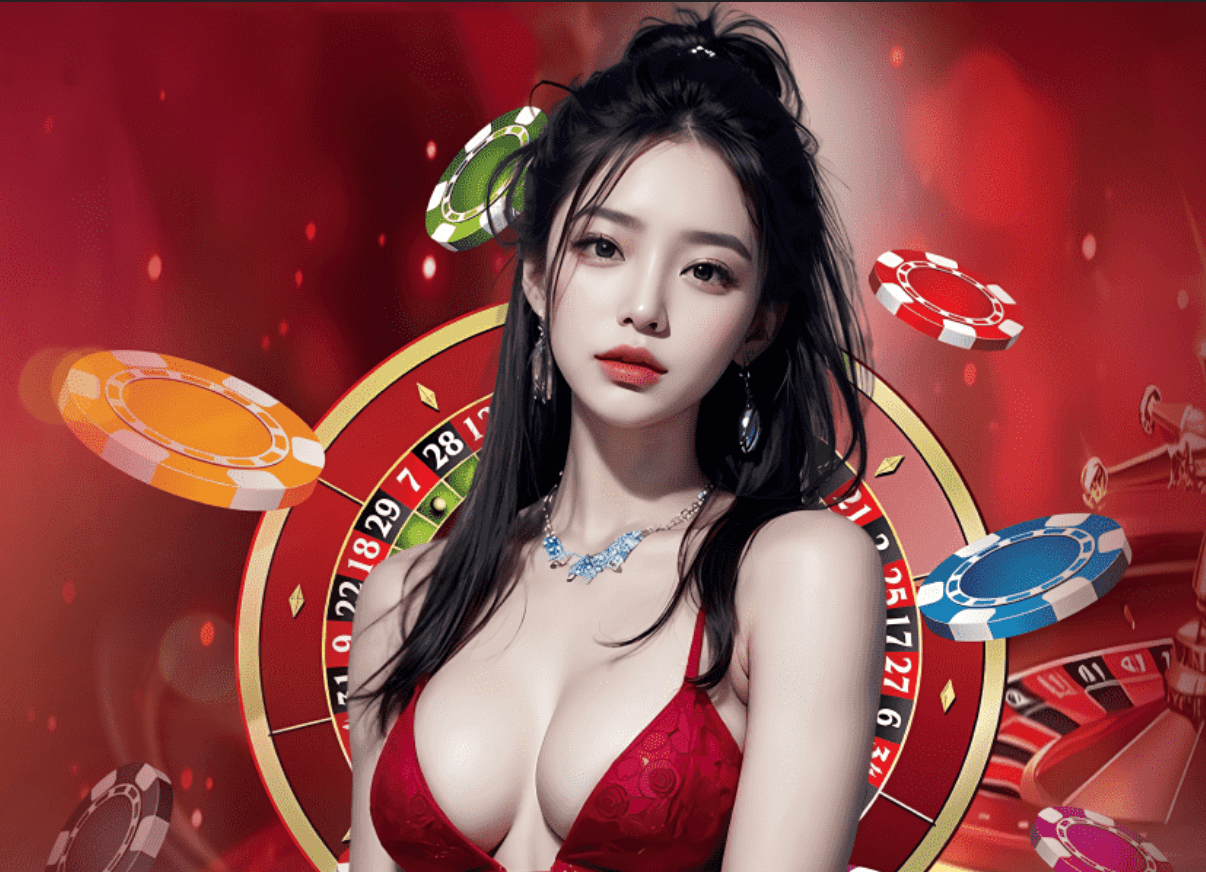 首战双响！姆巴佩：不会为复仇而踢球，若为回击批评我得踢到80岁