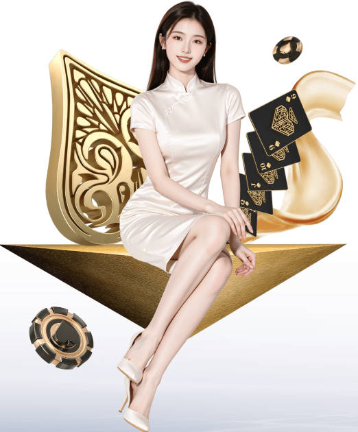 西媒：库库雷利亚加盟后，皇马至少需要签下1名有创造力的中场