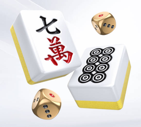 超越吉鲁！27岁姆巴佩99场打入58球，成为法国队史射手王！