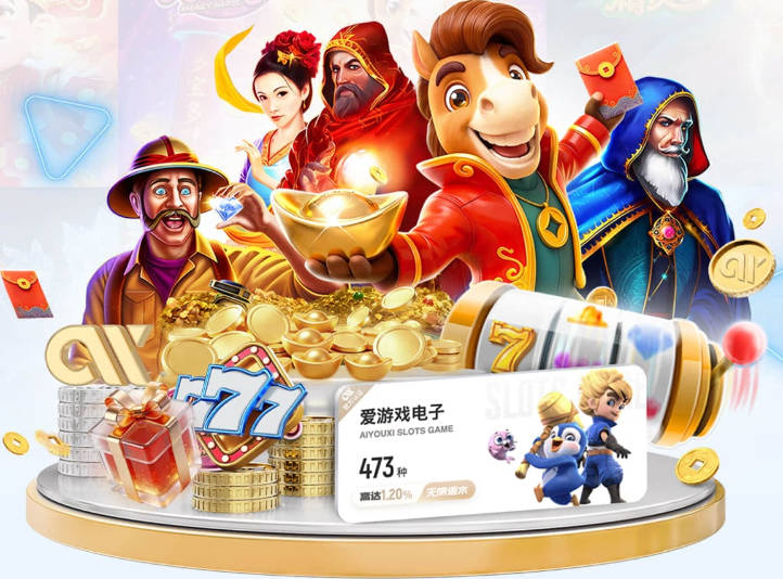 罗马诺：阿莫林并非“备胎”，他告诉我执教米兰是他的雄心