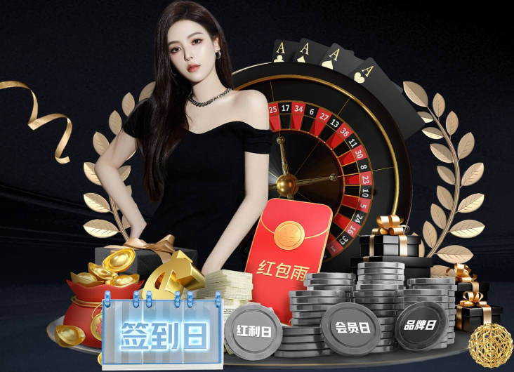 罗马诺：阿森纳将斯科特列入中场引援候选，伯恩茅斯正推动续约