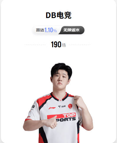 队报：巴黎FC有意请前摩洛哥主帅雷格拉吉或罗塞尼尔执教