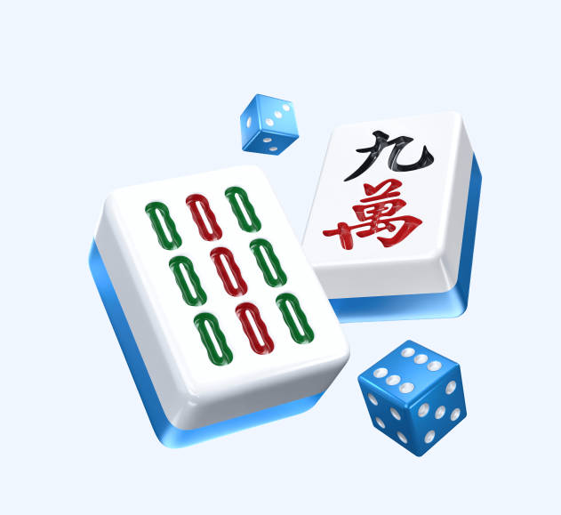 鲁尼质疑图赫尔招查洛巴：本希望卢克·肖入选，他本赛季进步很大