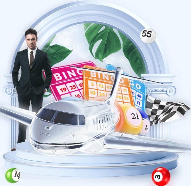 首战双响！姆巴佩：不会为复仇而踢球，若为回击批评我得踢到80岁
