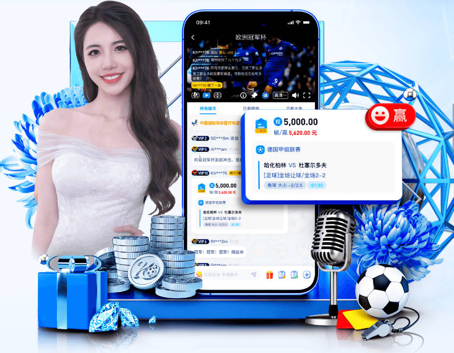 18岁142天！姆巴耶成为塞内加尔队史最年轻世界杯首秀球员